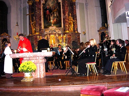 23.11.07 Cäcilienkirchgang (6)