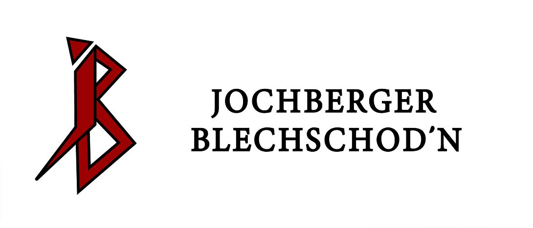 JB_Logo